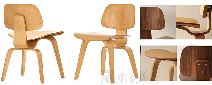 �ִ�����������|��ͯ��|�칫�Ҿ�|�����|����Σ�������